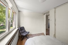 Schumannstraat 6, 1962 ET Heemskerk - Schumannstraat 6 heemskerk de Groot 32.JPG